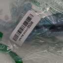 Flips Knee Pads and elbow pads wrist pads set of six, bicycle, skateboard, pulley, ski for boys/girls Light Blue  S/M 55-110lb