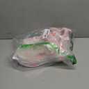 Womens Mens Basketball Shoes Breathable Non Slip Fashion Sneakers Comfortable Unisex-Adult Outdoor Sport Shoe (8.5 Women/7.5 Men, Pink)