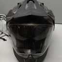 O'Neal Sierra Helmet (Black, L)