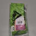 Kanu Surf Womens Darren Stretch UPF 50+ Active Swim and Workout Boardshort (8, Orchid Green)