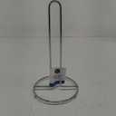 Chrome Paper Towel Holder