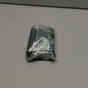 ORGBRO Label Maker Machine with Tape, X1 Portable Bluetooth Mini Label Printer, Support Pre-Cut & Continuous Label, Wireless Small Label Makers with Versatile App for School Home Office Organization (Black)