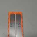 UniqueMe 2 Pack for Samsung Galaxy S25 Ultra Privacy Screen Protector - [Fingerprint Unlocking] Easy Installation,Bubble-Free,Anti-Spy,Privacy Screen for S25 Ultra Tempered Glass,3D Full-coverage (S25 Ultra - 6.9 inch, Black)