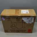 Large Heated Cat House for Outside in Winter, Elevated Insulated Heated Outdoor Cat House Weatherproof with Heating Pad, Waterproof Outdoor Cat Shelter for Multiple Cats Small Dogs(Green)