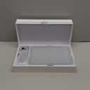 10.1" WiFi Digital Picture Frame with IPS Touch Screen, Smart Digital Photo Frame with 16GB Storage, Auto-Rotate, Wall Mountable, Share Photos Instantly via App, Gift for Women & Men