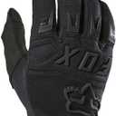 Fox Racing Mens Dirtpaw Motocross Glove