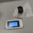VAVA VAIH006VAVA Video Baby Monitor With Camera 720P