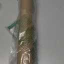 DAREhue - Genuine Leather Desk Mat - L (27.6x11.8 in) or XL (35.4x15.7 in) (Toffee Brown, XL (35.4x15.7 in))