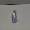 Tomotato Scooter Kickstand, 10 inch Scooter Kickstand Foot Support Bracket Parking Stand Electric Scooter Feet Support Holder Replacement Part