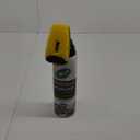 Turtle Wax T440R2W OXY Interior 1 Multi-Purpose Cleaner and Stain Remover - 18 Fl Oz.