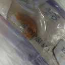 Rachael Ray Nutrish Natural Wet Cat Food, Ocean Lovers Variety Pack, 2.8 Ounce Cup (Pack of 12), Grain Free