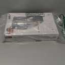 Pfister S10-320 Tub/Shower Rebuild Kit, Polished Chrome