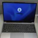 Phatom 15.6" FHD Laptop Computers, Compatible with Windows 11, Pentium Gold (Beats Pentium, Celeron), Cooling Fan, 4GB RAM, 128GB SSD, Up to 2TB, HDMI, for Business, Student