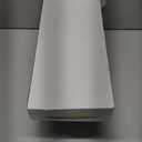 Forestchill Portable Air Conditioner Window Vent Kit with Insulation Foam Panels, Adjustable AC Vent Seal Kit with Mesh Guard for 5" Diameter Exhaust Hose, Insulates Heat & Reduces Noise from Outside