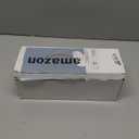 Multifunction Turn Signal Switch,Combination Lever Switch w/Wiper & Headlight Dimmer Control,Fits 2003-2007 Chevy Silverado Tahoe Suburban Avalanche, GMC Sierra Yukon Envoy Buick,Replaces# 12450067