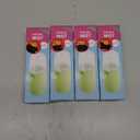 Portable Air Mister 25Ml 4 Pack