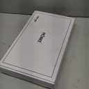 Premium Vinyl Record Holder - a Mid-Century Style Record Holder for Albums, 50-60 LP Capacity - with a Now-Playing Record Display Groove (Black)