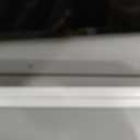 JESLED 3FT T8 LED Tube Light, 5000K Daylight, 4 Pack