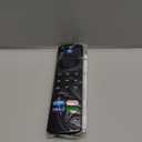 Voice Remote Control (3rd Gen) Fit for Fire-Smart TVs Stick/TV Cube(1st/2nd/3rd Gen)/Stick Lite, TV Stick 4K/4K Max(1st/2nd Gen), Smart TV 3rd Gen and Hisense, Insignia-Toshiba-Pioneer-Smart-TV