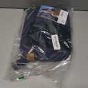Travelon Anti-Theft Heritage Small Crossbody Bag