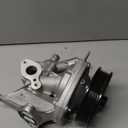 GM Genuine Parts 251-781 (25201450) Engine Water Pump Kit