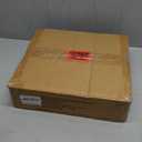 Galvanized Raised Garden Bed - 421ft (2 Packs) Planter Raised Beds for Gardening | Oval Metal Garden Planter Box with Safety Edging and Gloves for Vegetables Fruits and Flower OliveGreen