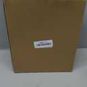 winemana Thanksgiving Table Decorations Resin Turkey with Pumpkin, Hand-Painted Fall Figurine Centerpiece for Home Kitchen Office Harvest Day Decor