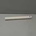 3pcs Gray Green Boho Wall Art Minimalist Wall Decor Canvas Pictures Abstract Geometric Line Paintings Sun Plant Sage Posters Prints for Room Decoration Unframed