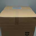 MAXYOYO Futon Mattress, Japanese Floor Mattress Quilted Bed Mattress Topper, Extra Thick Mattress Folding Sleeping Pad Breathable Floor Lounger Guest Bed for Camping, Coffee, Twin