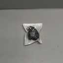 3.3Ft USB Charger Compatible with Fitbit Versa 2 Charger Dock Anti-Slip Replacement Smartwatch Charging Cable Stand(Not For Fitbit Versa/Versa Lite)