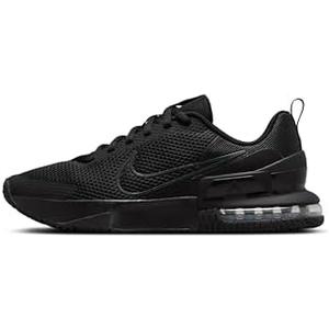 Nike Men's Air Max Alpha Trainer 6 Workout Shoes