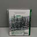 Warm Your Bones: Cozy Recipes for Chilly Days and Winter Nights - A Cookbook