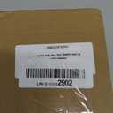 BAOFENG 5RM Original Desktop Charger Base for 5RM, AR-5RM, (BF-F8HP PRO,Not for F8HP), UV-5G Plus, 5RH Pro, GM-5RH, K5 Plus Two-Way Radio BAOFENG-Accessories Ham Radio Base Station