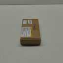 FRCOLOR Donkey Costume Set with Ears Headband Bow Tie Tail Skirt for Boy Girl Fun Dress-up for Halloween Cosplay Animal Theme Parties