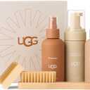 UGG Care Kit Set, Natural, One Size (Clear 1)