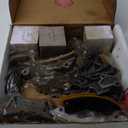 Cloyes 9-0753SX Timing Chain Kit