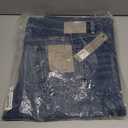 HUDSON The Blake Fashion Jean, Size 40