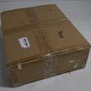 Irenare 20 Pack Tea Canisters for Loose Tea Tin Canister with Airtight Double Lids 16 oz Metal Coffee Cans Empty Small Round Kitchen Container for Sugar Candy Herbs Spices Food Container(Silver)