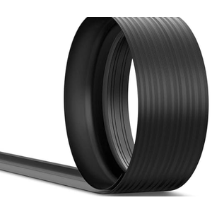 Universal Garage Door Bottom Seal Kit