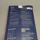 Brace Direct Hinged Knee Brace with Side Stabilizers and Patella Buttress- for ACL, PCL, Meniscus Tear, Arthritis Pain- Open Patella, Open Back- Knee Support for Men and Women