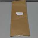 LOPNUR Faucet Mat for Kitchen Sink Protectors, 29 Inch Extra Long Kitchen Sink Splash Guard Behind Faucet, Cuttable Bathroom Water Splash Guard with Super Absorbent Diatomite Fast Drying, Black