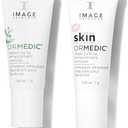 IMAGE Skincare ORMEDIC pH Balancing Lip Enhancement Complex with Avocado Oil & Vitamin E for Deep Hydration