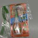 Gorilla Super Glue Gel XL, Clear 25g (Pack of 1) - Fast‑Setting, No‑Drip Control for Precise All‑Purpose Repairs