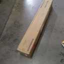 100pointONE Large Front Door Mat, 48" x 72" Heavy Duty Outdoor Indoor Mats to Trap Dirt and Moisture, Non-Slip Waterproof Door Mat Inside Entrance, Washable Welcome Mats for Home Entryway（Black）