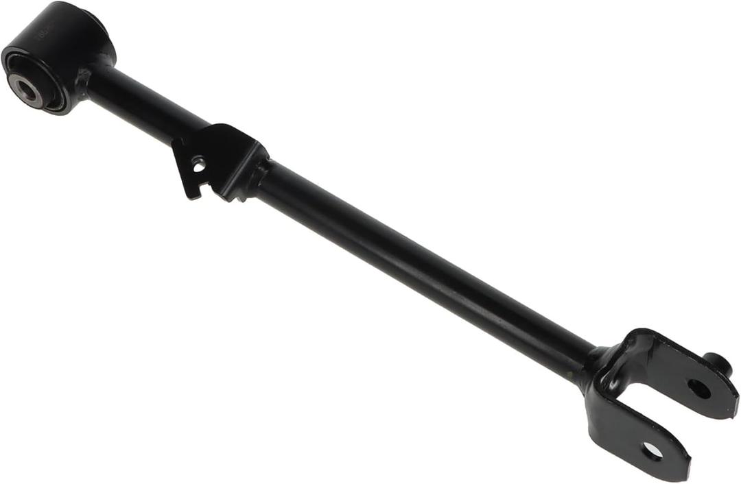 ACDelco Gold 45D1965 (19464149) Rear Driver Side Lower Forward Suspension Trailing Arm