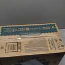 Pampers Swaddlers Diapers, Size 8 (30+ lbs), 76 Count, Absorbent, Keeps Baby Dry and Comfortable, Skin Safe Disposable Baby Diaper