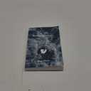 Breaking Waves: Poems on Heartbreak and Healing