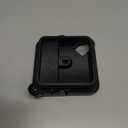 BL660 BL770 Pitcher Replacement Locking Lid for Ninja,72 OZ Blenders Replacement Parts,Locking Lid Replacement Top Cover New Square Compatible with BL770AMZ BL740 BL772Q BL773CC0 BL665Q