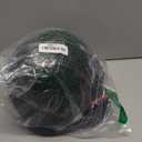 Skateboard Bike Helmet for Adults Adjustable Knee Elbow Pads Wrist Guards Protective Gear Helmets Set Teens for Bicycle Cycling Skate Scooter Bicycle Helmet Large (Head：22-23inch) Black