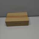 Resistance Band Wall Anchor,Wall Mount Workout Anchors for Resistance Bands, Weight Straps, Yoga, Home Gym